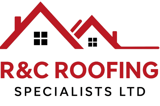 R&C Roofing Specialists Ltd